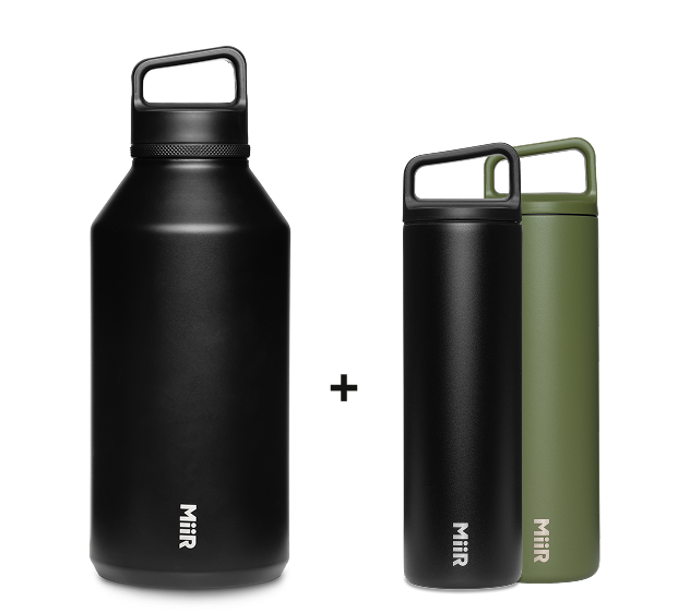 64oz-wm-bottle-2x-20oz-wm-bottles-p8 64oz-bundle-02_1_18b15d87-3696-46e8-b17a-5e1130138654.png