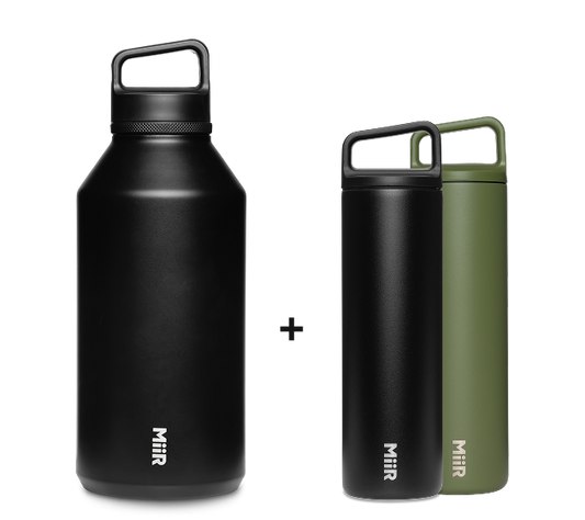64oz-wm-bottle-2x-20oz-wm-bottles-p8 64oz-bundle-02_1_18b15d87-3696-46e8-b17a-5e1130138654.png
