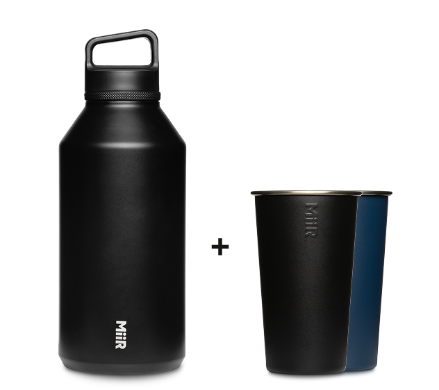 64oz-wm-bottle-2x-pint-cups-j8 64oz-bundle-03.png
