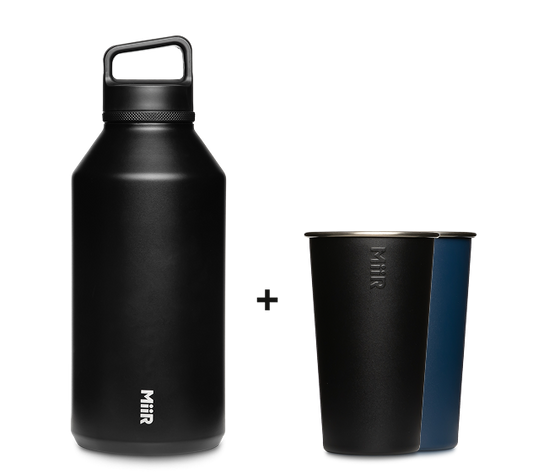 64oz-wm-bottle-2x-pint-cups-j8 64oz-bundle-03.png