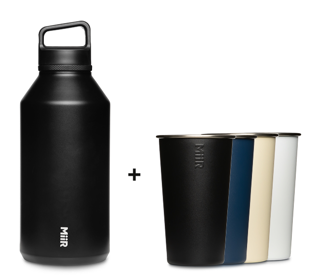 64oz-wm-bottle-4x-pint-cups-j6 64oz-bundle-04.png