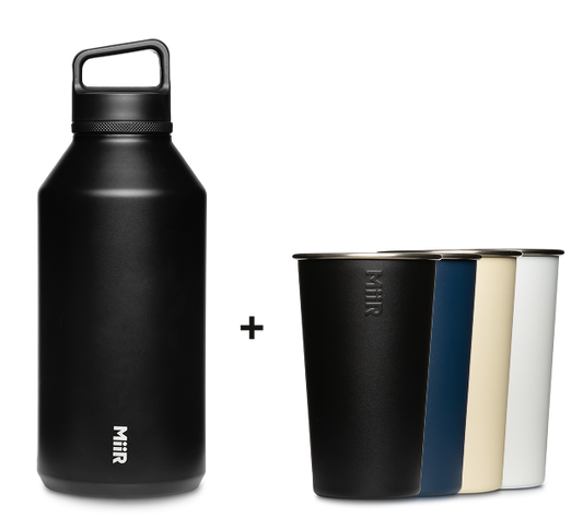 64oz-wm-bottle-4x-pint-cups-j6 64oz-bundle-04.png