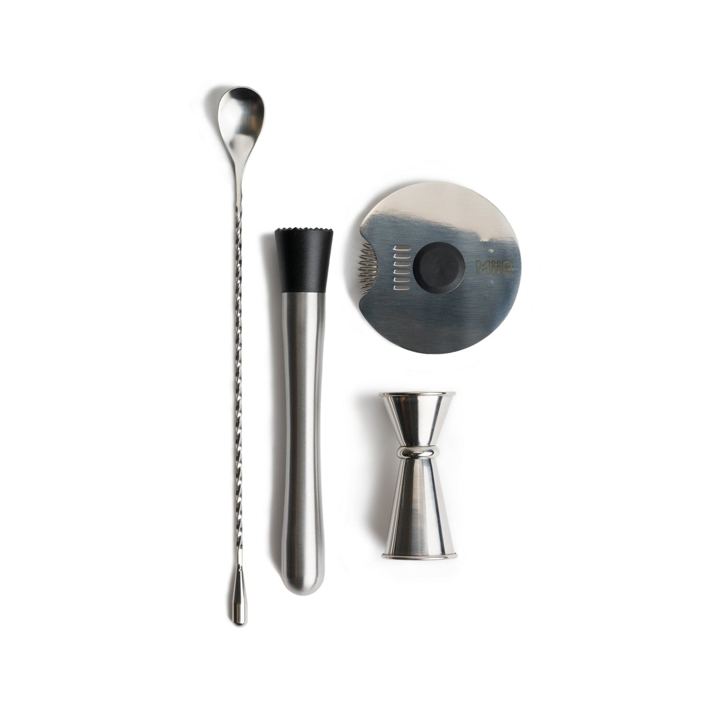 barware-tool-set-o7 Bar_Kit_Studio_0721_Lay_Down_Exploded.jpg