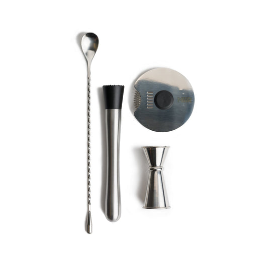 barware-tool-set-o7 Bar_Kit_Studio_0721_Lay_Down_Exploded.jpg