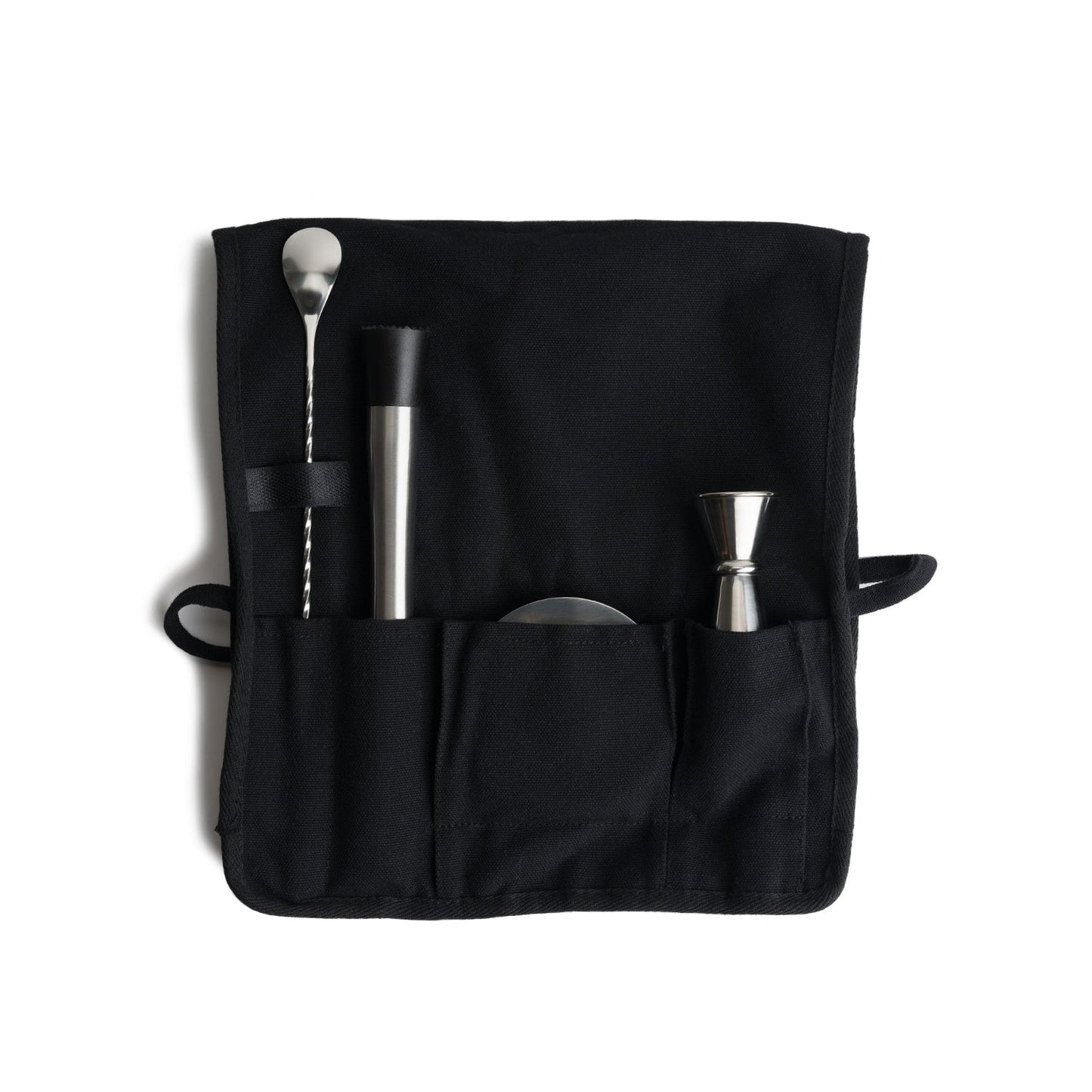 barware-tool-set-o7 Bar_Kit_Studio_0721_Lay_Down_Un_Wrapped.5__BTS1SNOS005.jpg