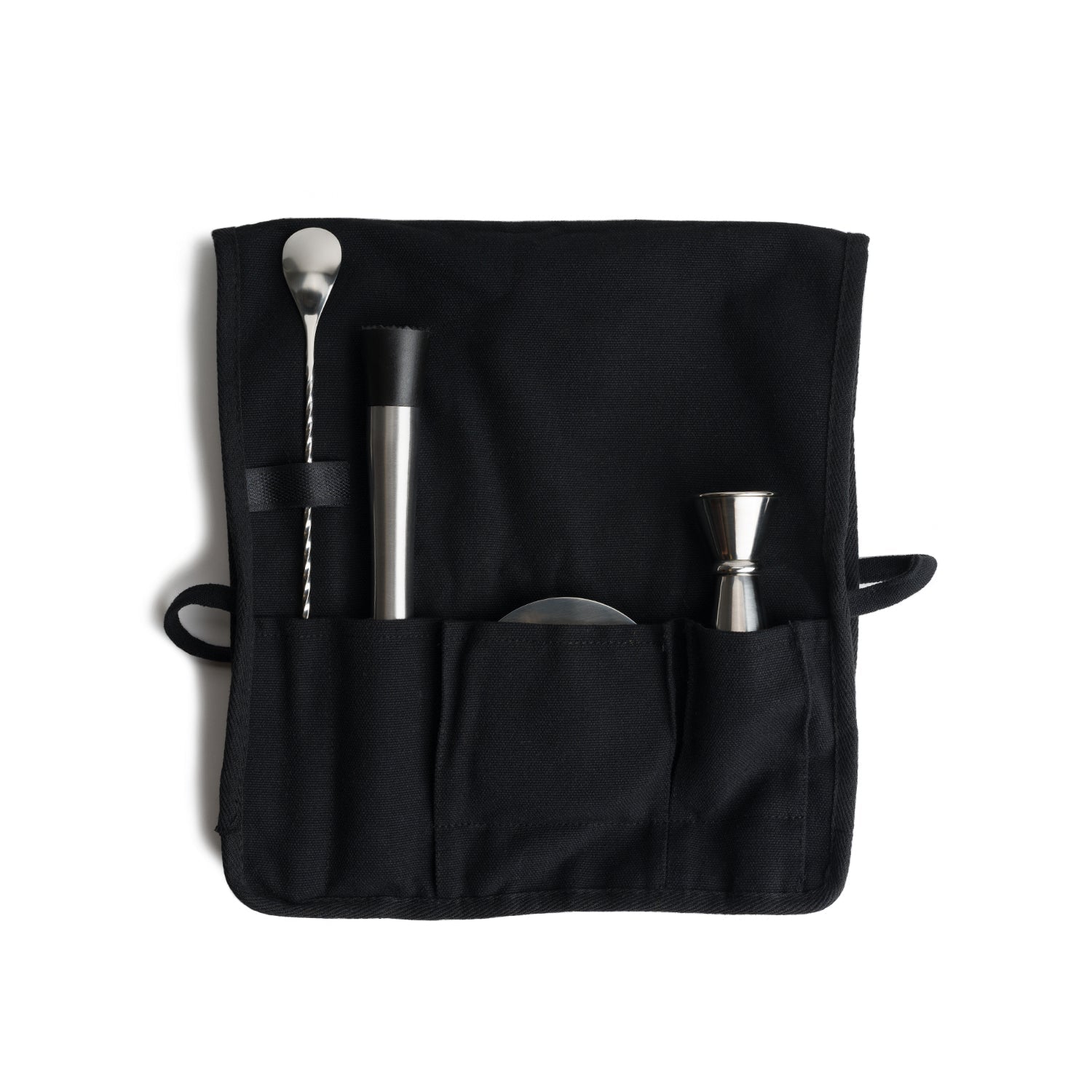 barware-tool-set-o7 Bar_Kit_Studio_0721_Lay_Down_Un_Wrapped.5__BTS1SNOS005.jpg