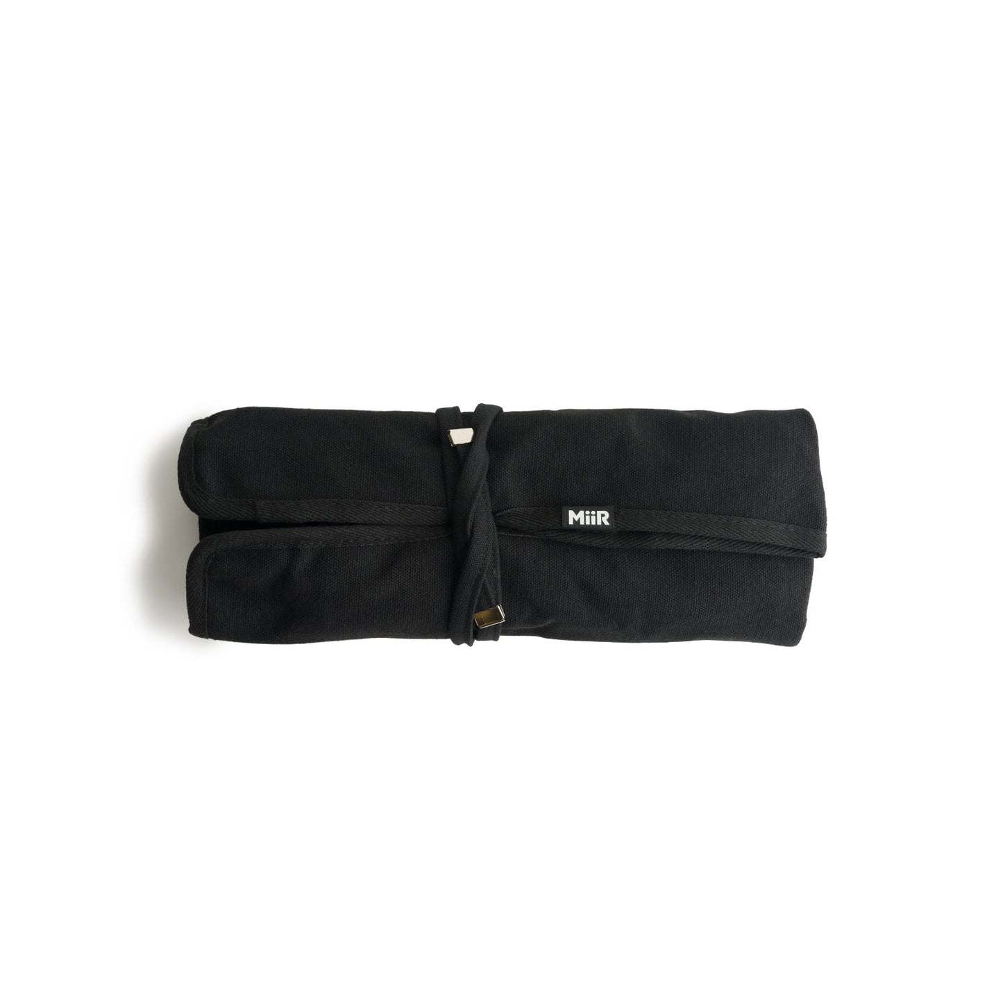 barware-tool-set-o7 Bar_Kit_Studio_0721_Lay_Down_Wrapped.5__BTS1SNOS005.jpg