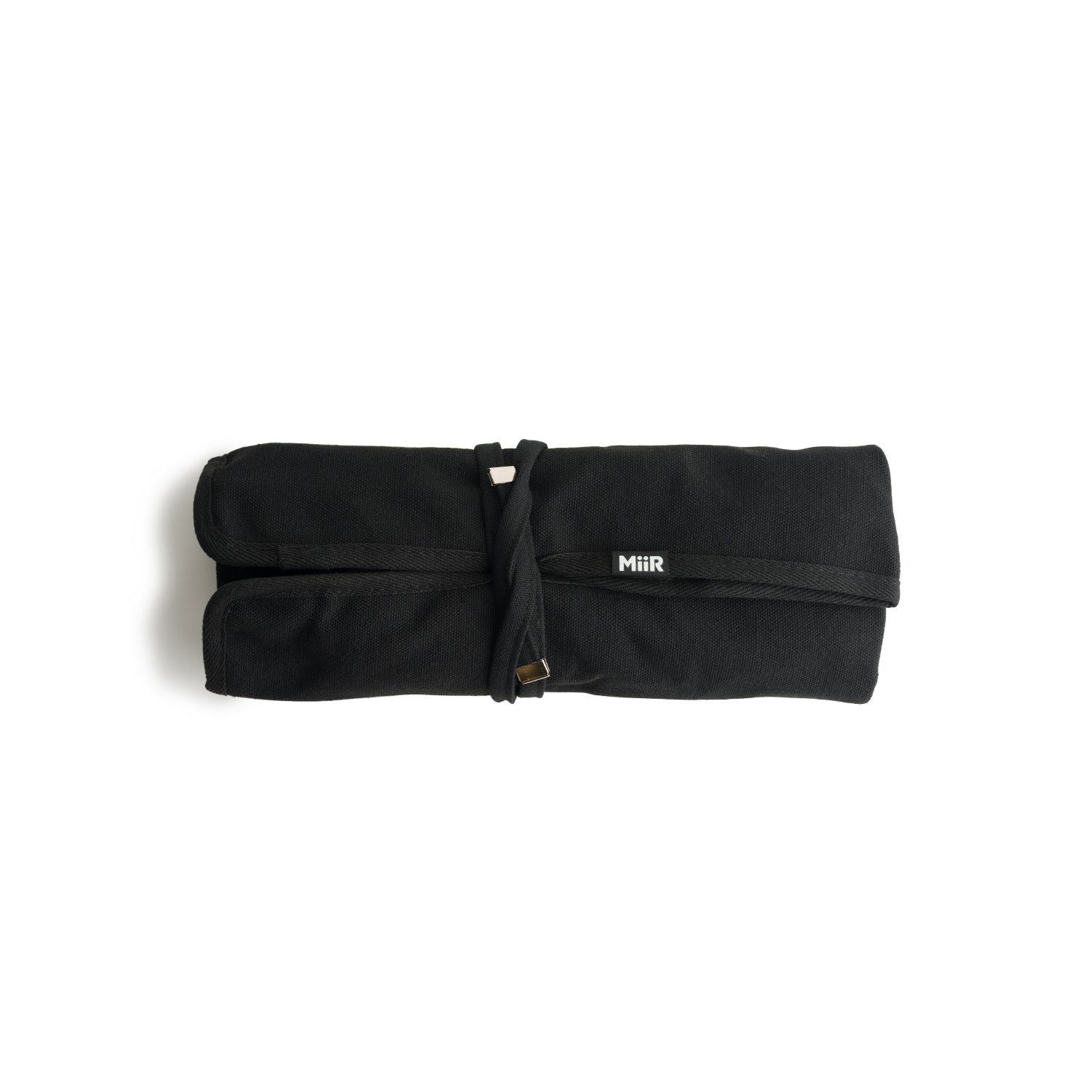 barware-tool-set-o7 Bar_Kit_Studio_0721_Lay_Down_Wrapped.5__BTS1SNOS005.jpg