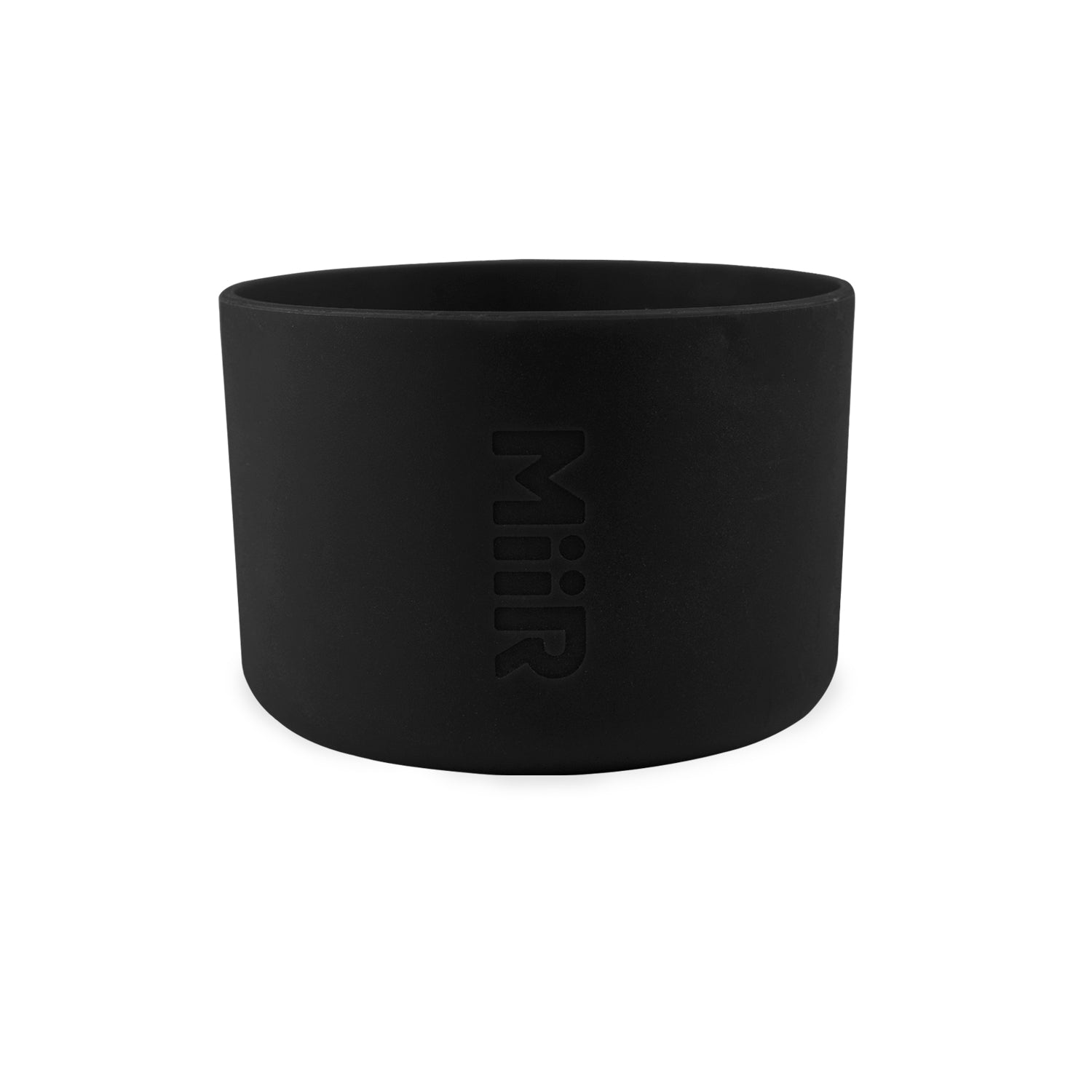 silicone-boot-k7 Black_Boot_402418.jpg