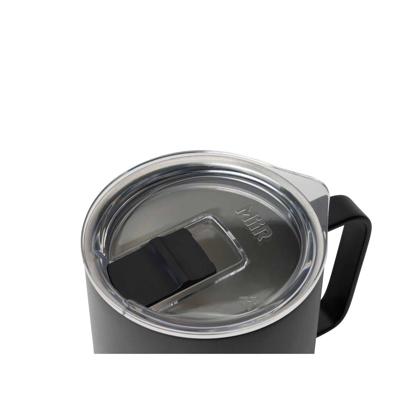 black-12oz-camp-cup-bundle-h4 Camp_Cup_12oz_Black_Studio_0920_45_Deg_de5a95f7-5e8e-4550-955a-1fc32d9bbb62.jpg