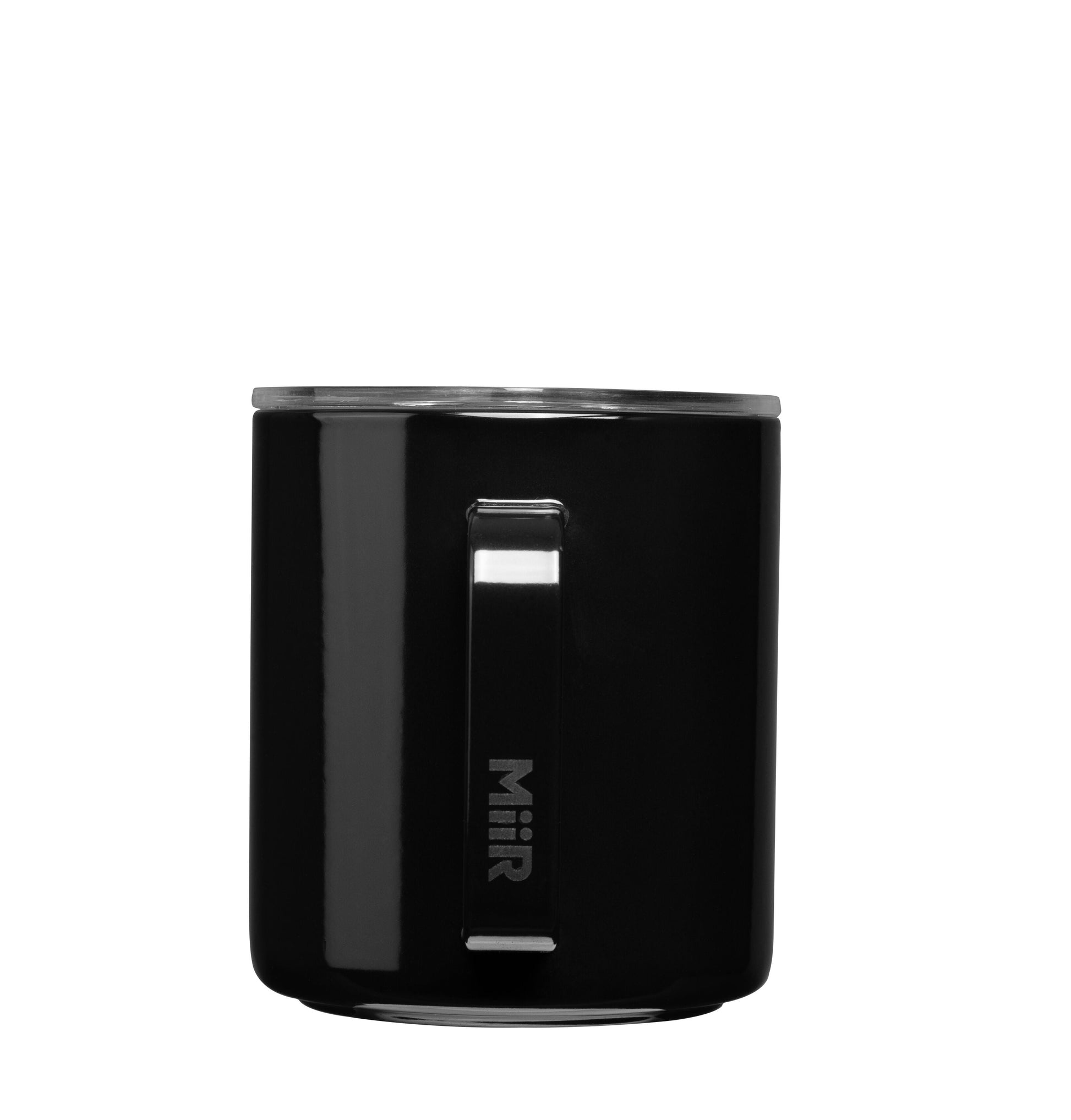 truenamel-camp-cup-a8 Camp_Cup_12oz_Trunamel_Black_Studio_1121_360crop__TRC1SV12002.jpg