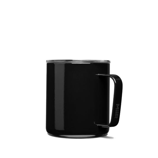 truenamel-camp-cup-b2 Camp_Cup_12oz_Trunamel_Black_Studio_1121_Front_Front_SC_N5.jpg