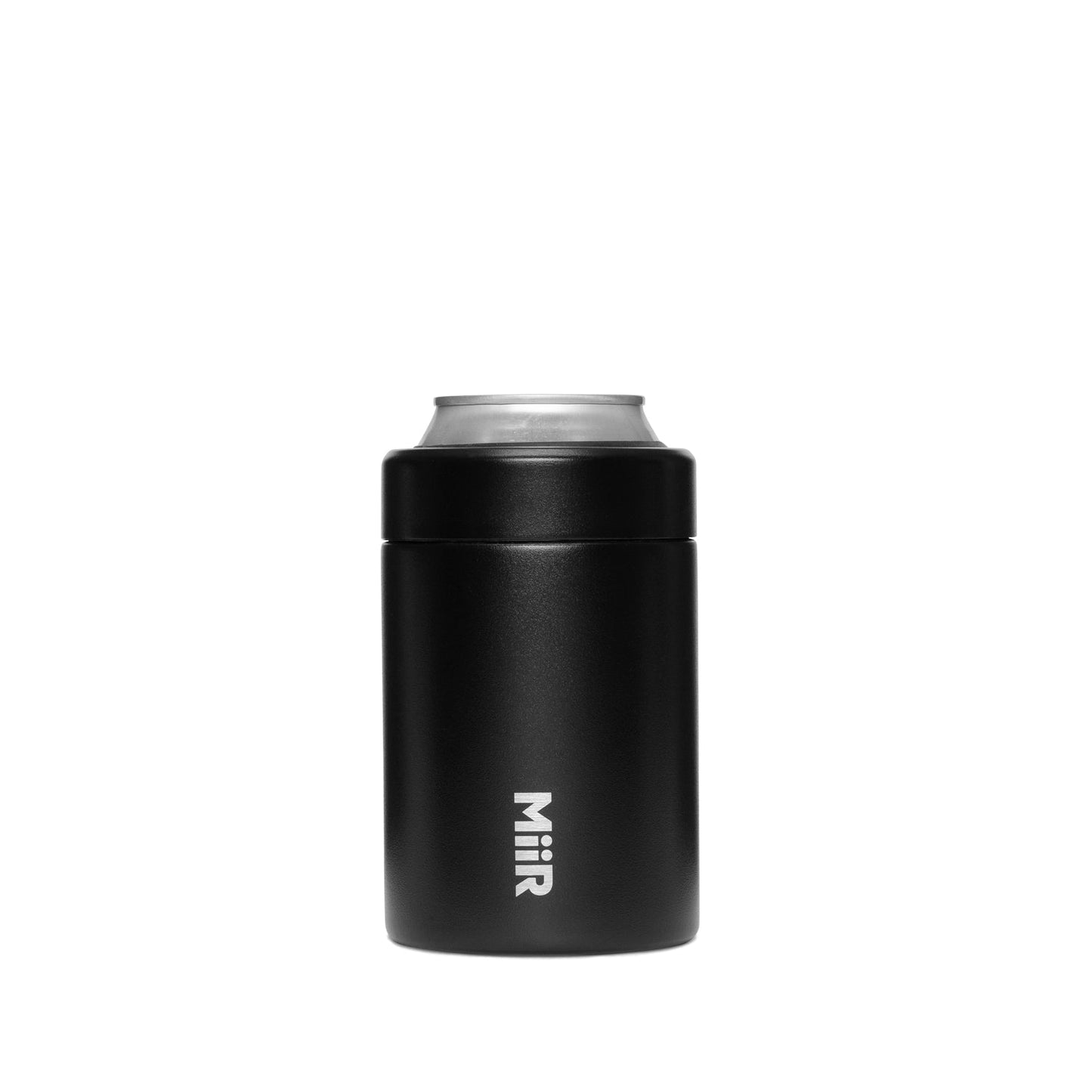 can-chiller-s1 Can_Chiller_12oz_Black_Studio_1020_CCH1SV12002_Front.jpg