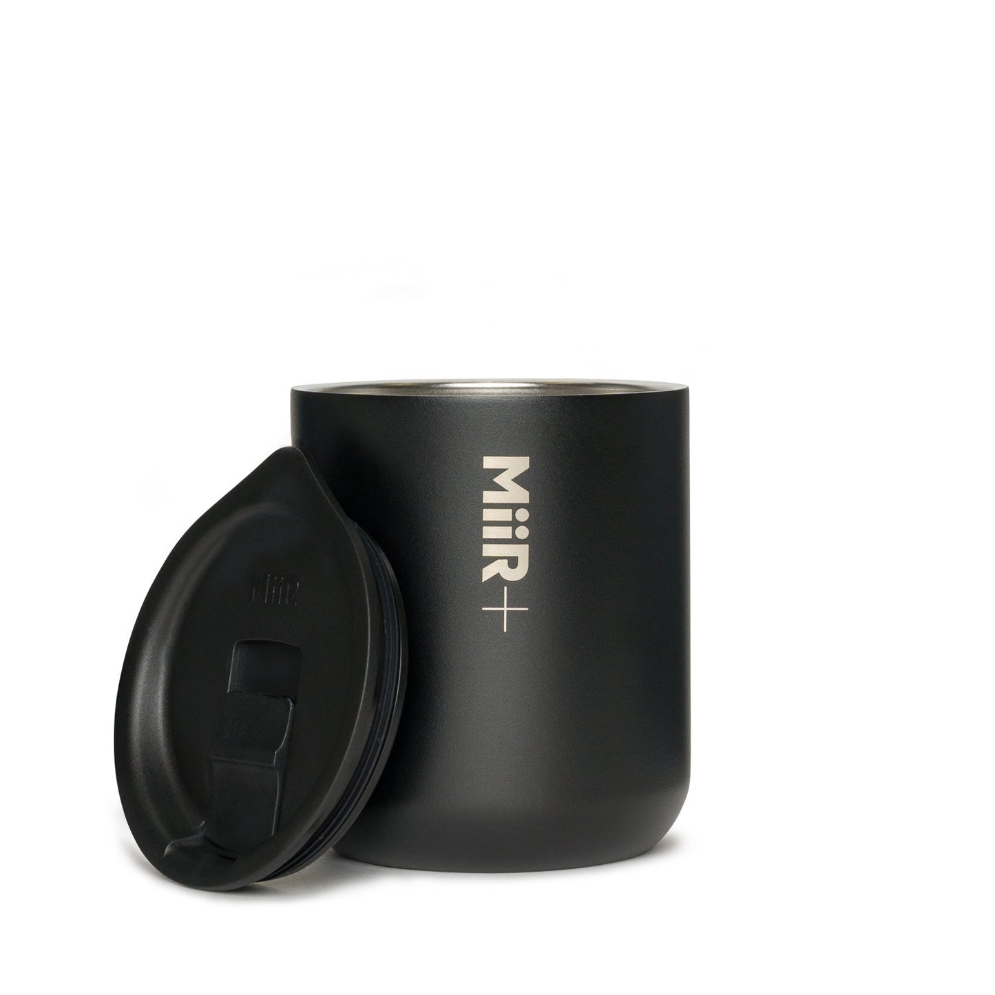 climate-tumbler-o1 Climate_Plus_12oz_Tumbler_Black_Studio_1021_Cap_Staged__TU1SV12402.jpg