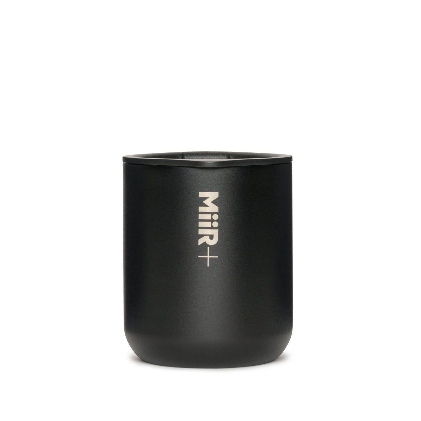 climate-tumbler-o1 Climate_Plus_12oz_Tumbler_Black_Studio_1021_Front.jpg