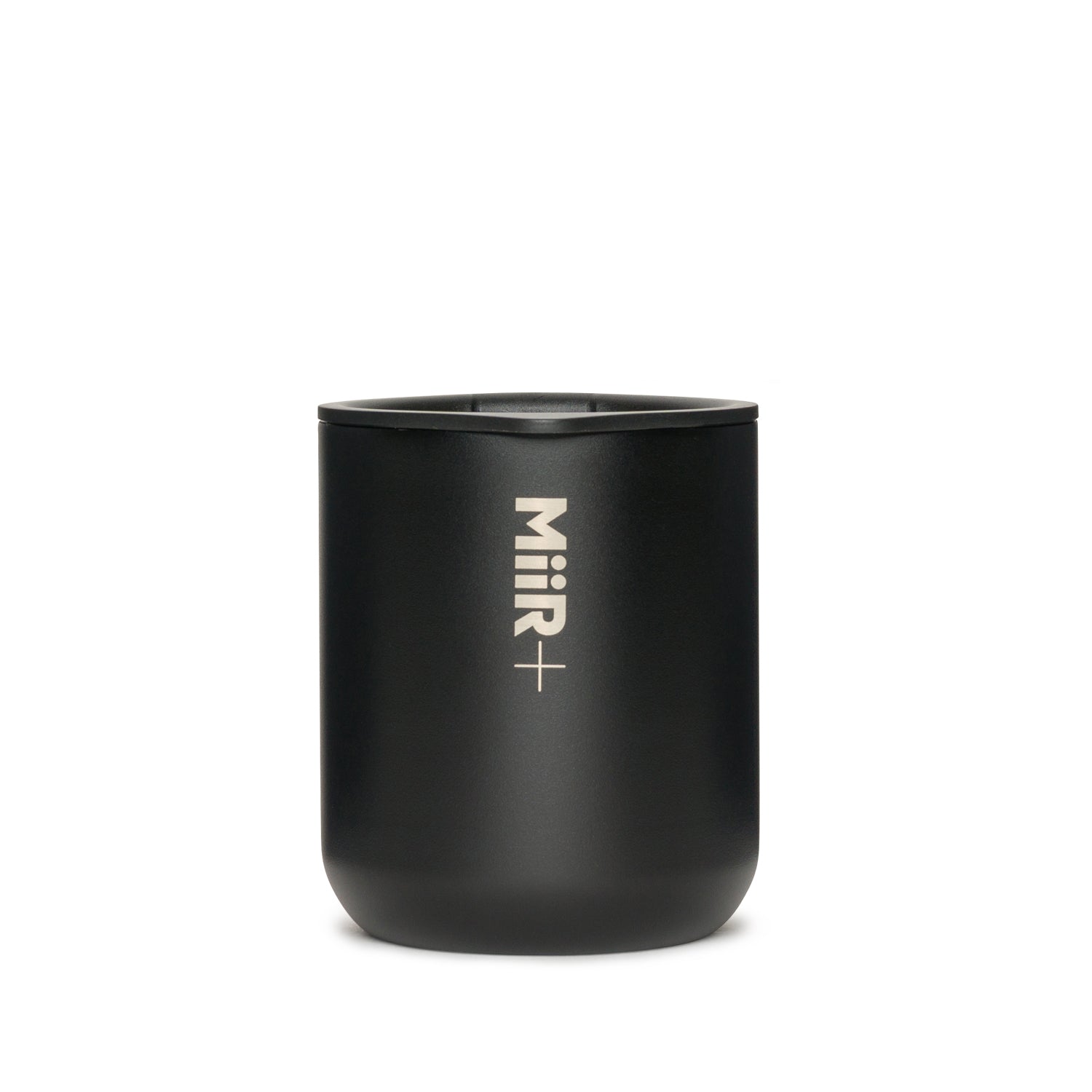 climate-tumbler-o1 Climate_Plus_12oz_Tumbler_Black_Studio_1021_Front.jpg