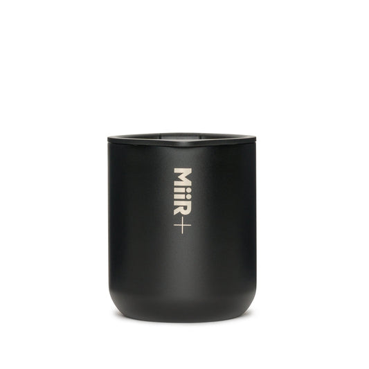 climate-tumbler-o1 Climate_Plus_12oz_Tumbler_Black_Studio_1021_Front.jpg
