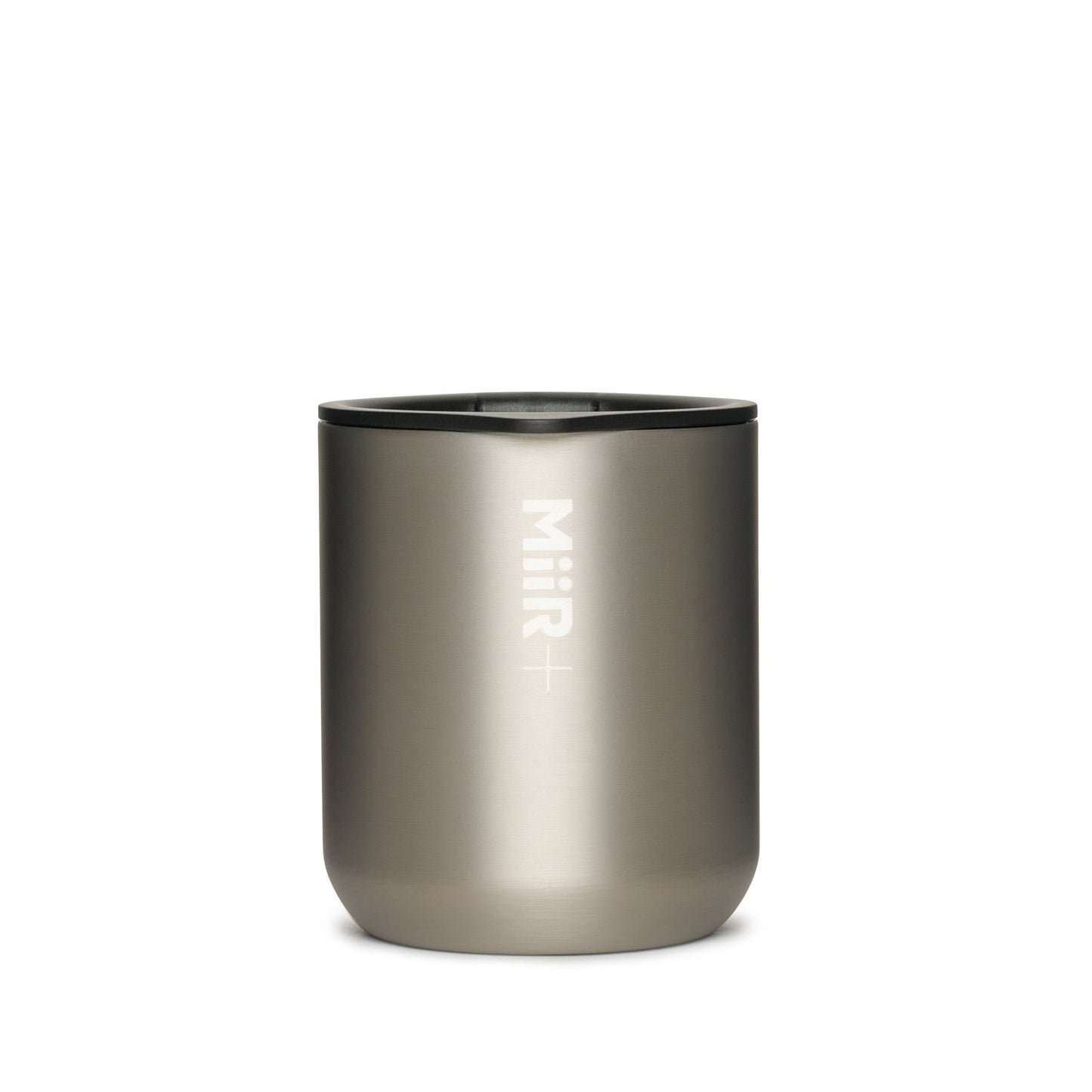 climate-tumbler-o1 Climate_Plus_12oz_Tumbler_Stainless_Studio_1021_Front.jpg