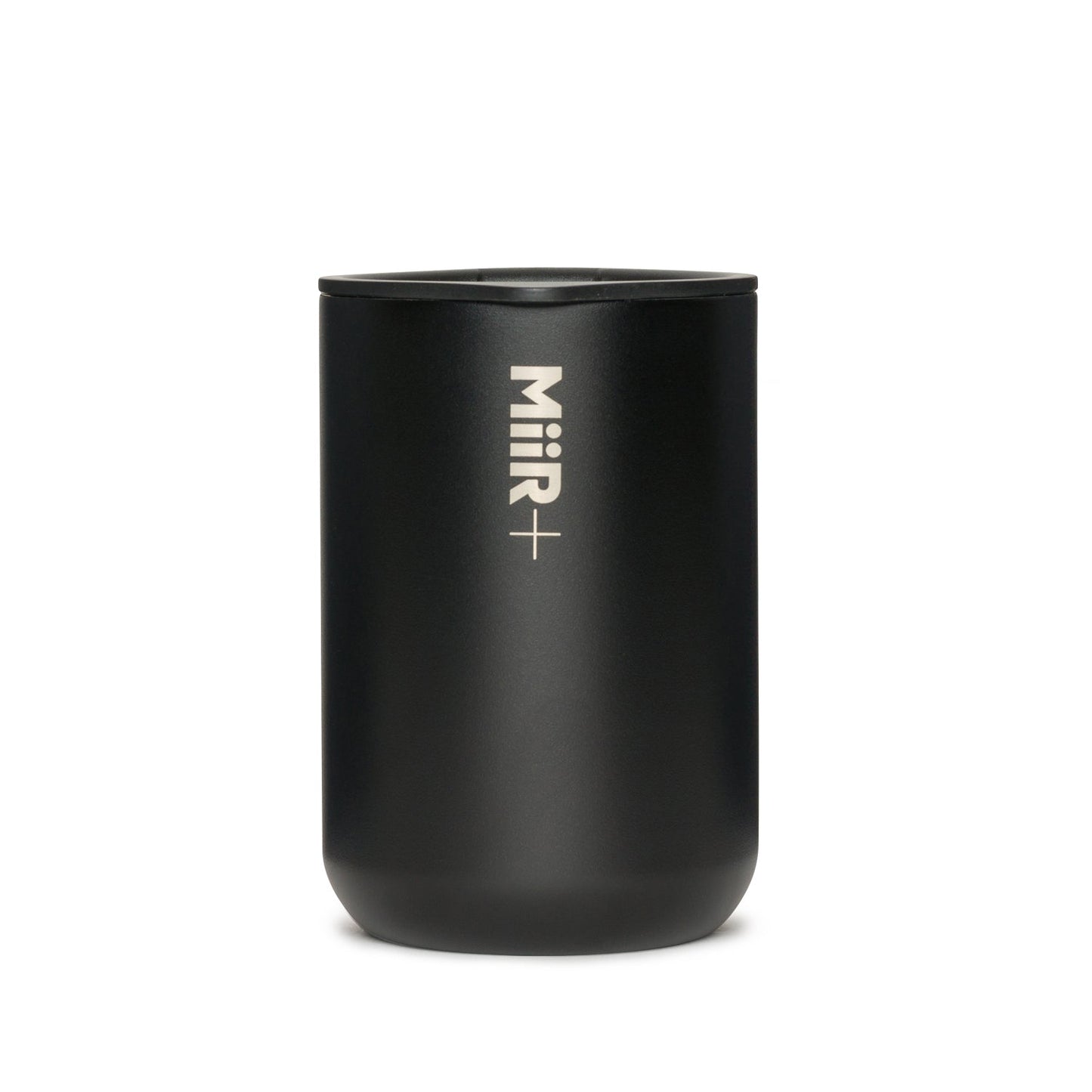 climate-tumbler-o1 Climate_Plus_16oz_Tumbler_Black_Studio_1021_Front.jpg