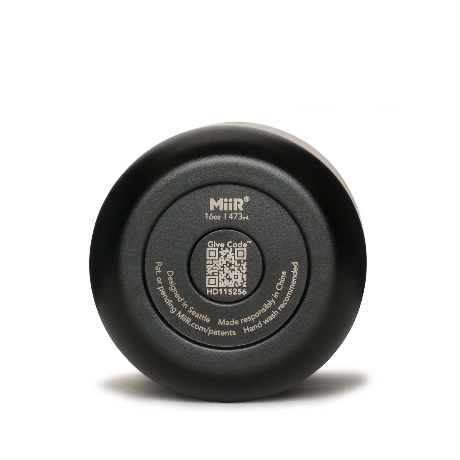 climate-tumbler-o1 Climate_Plus_16oz_Tumbler_Black_Studio_1021_Give_Code__TU1SV12402.jpg