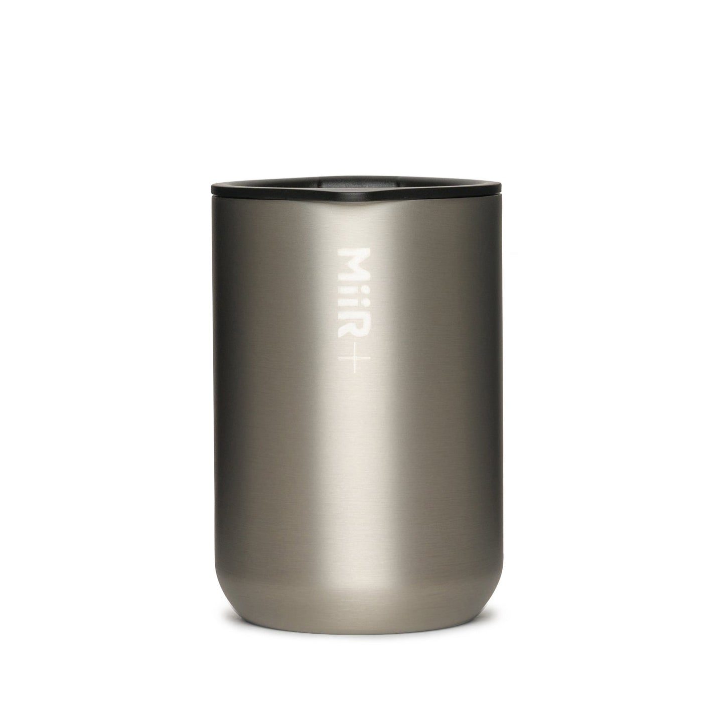 climate-tumbler-o1 Climate_Plus_16oz_Tumbler_Stainless_Studio_1021_Front.jpg