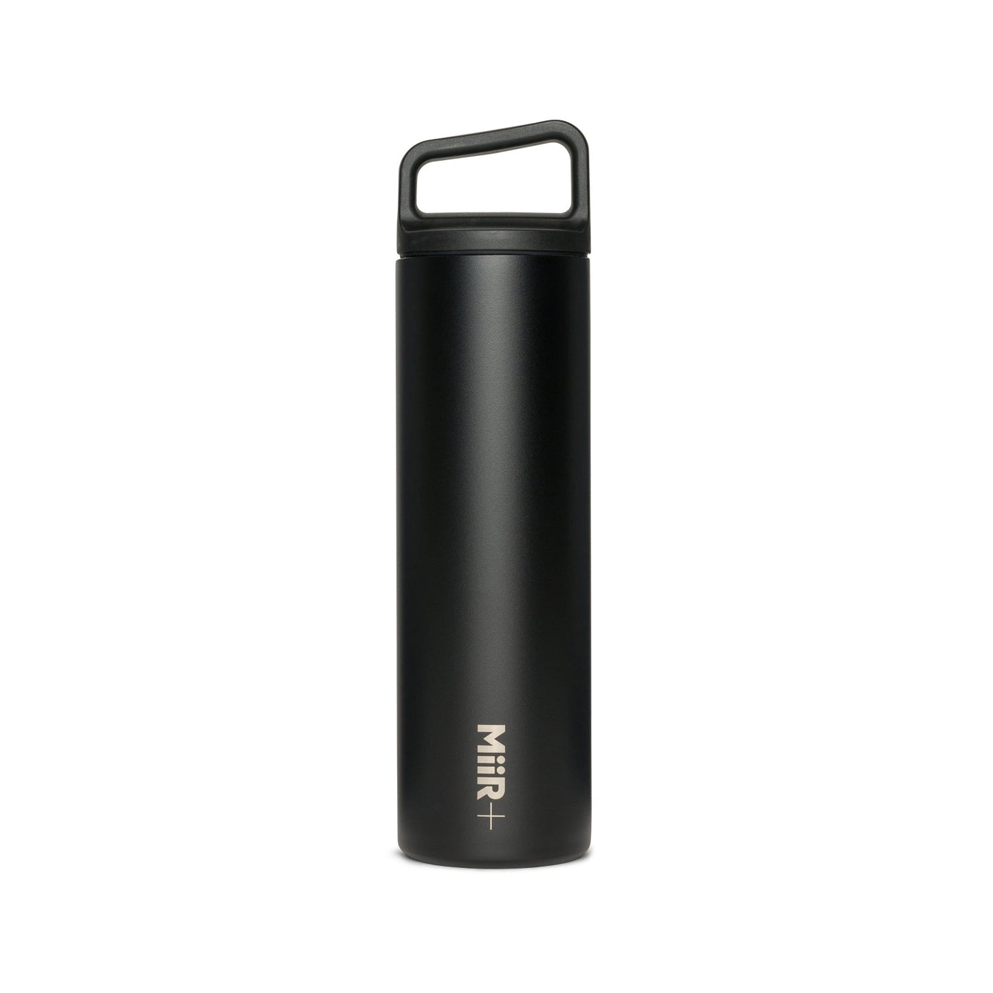 climate-20oz-wide-mouth-bottle-y2 Climate_Plus_20oz_Wide_Mouth_Black_Studio_1021_Front.jpg