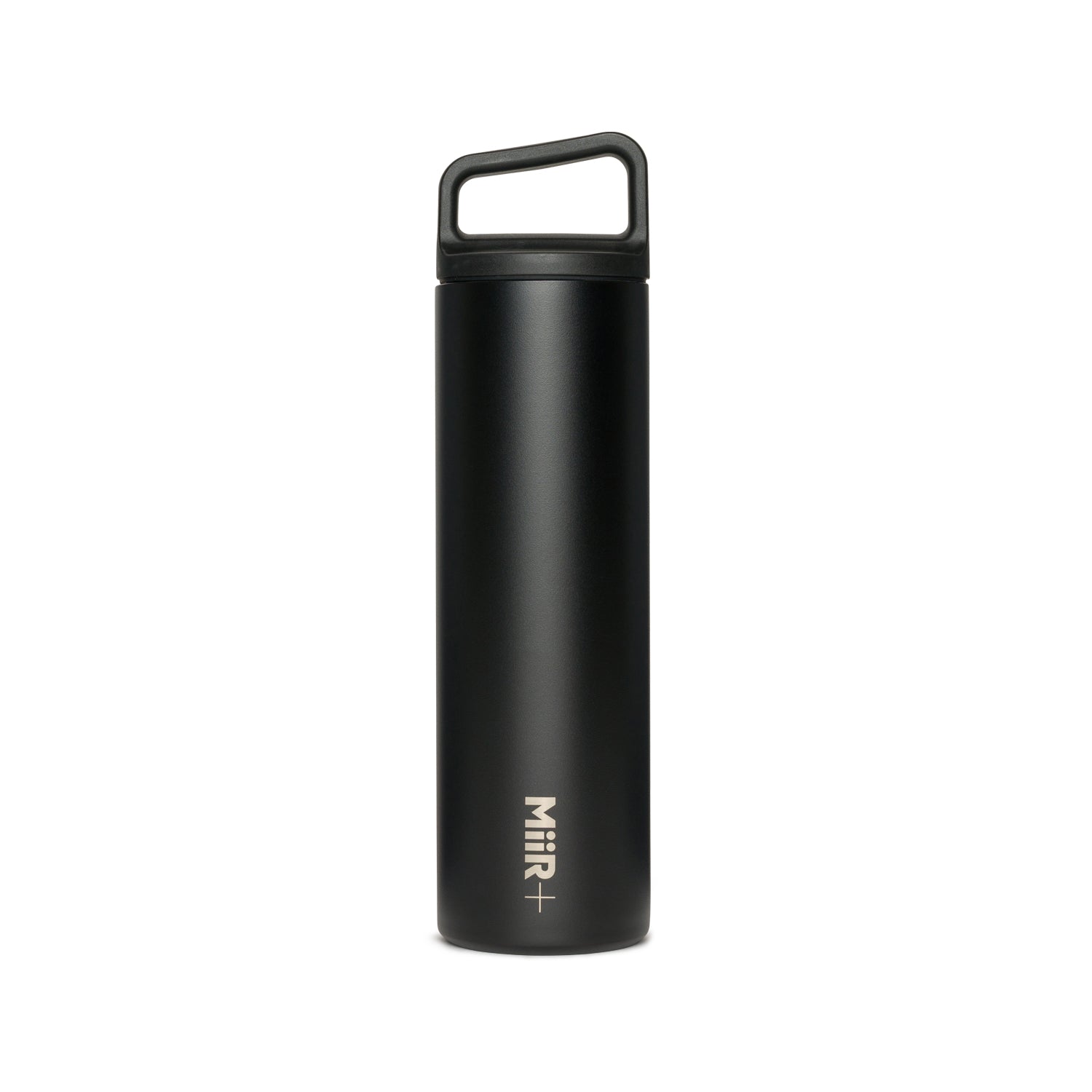 climate-20oz-wide-mouth-bottle-y2 Climate_Plus_20oz_Wide_Mouth_Black_Studio_1021_Front.jpg