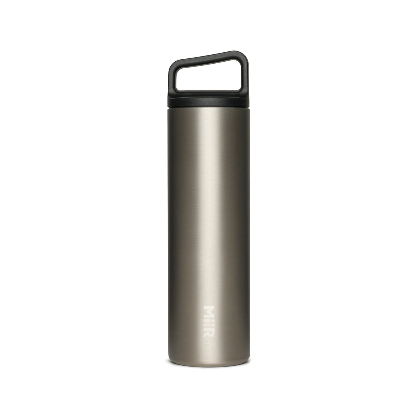 climate-20oz-wide-mouth-bottle-y2 Climate_Plus_20oz_Wide_Mouth_Stainless_Studio_1021_Front.jpg