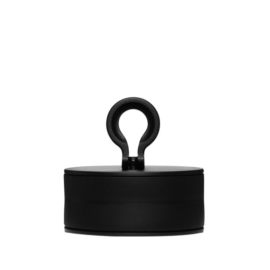 coffee-can-accordion-seal-black-o1 Coffee_Can_Accordion_Seal_Studio_1.jpg
