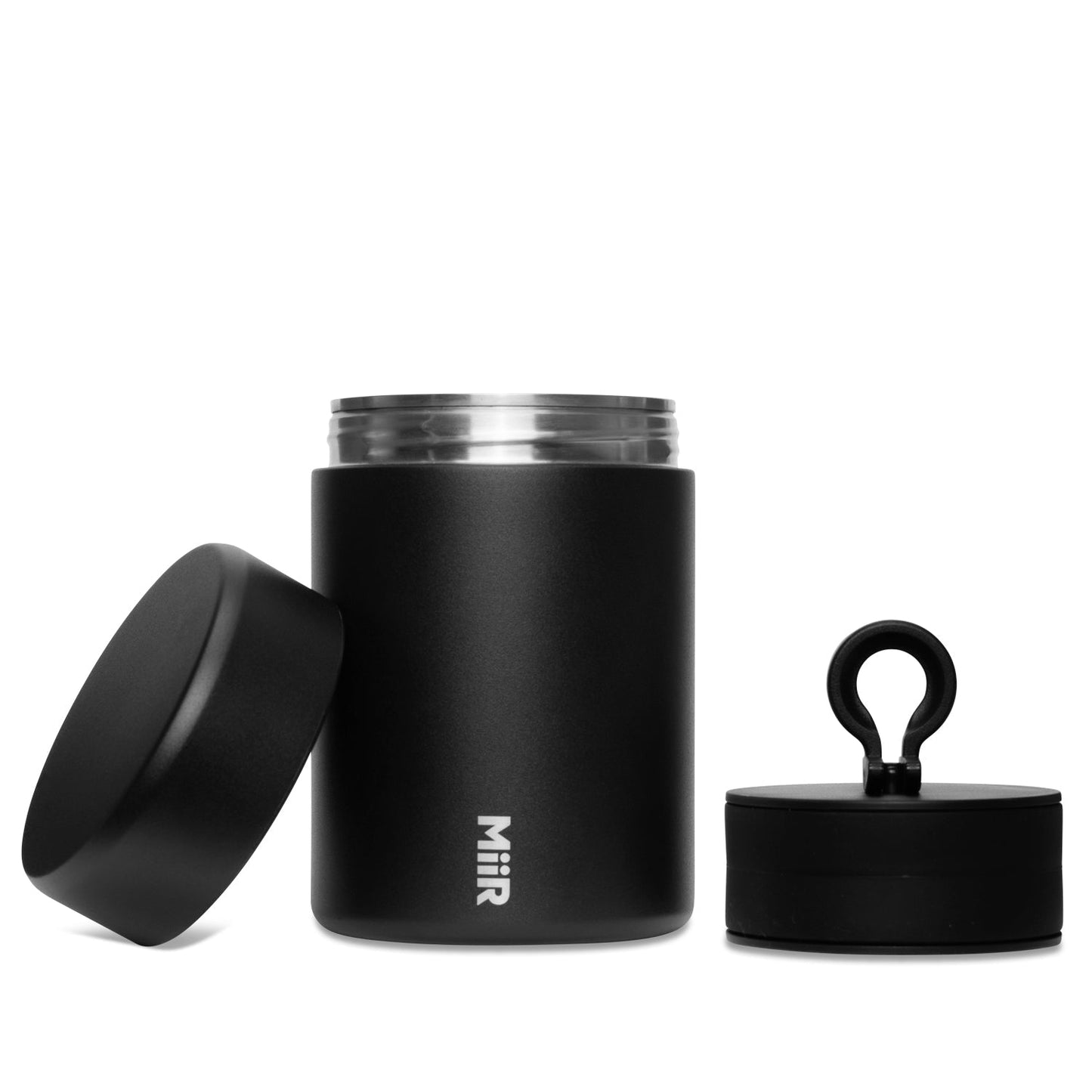 coffee-canister-c3 Coffee_Canister_Black_Studio_1020_402610_Detail_1__CCN1SV12002.jpg