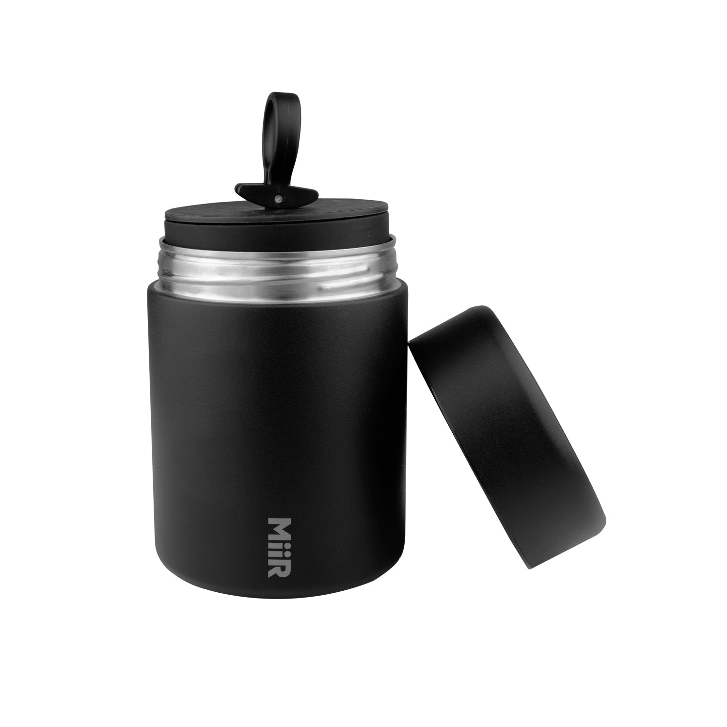 coffee-canister-c3 Coffee_Canister_Black_Studio_1020_402610_Detail_2__CCN1SV12002.jpg