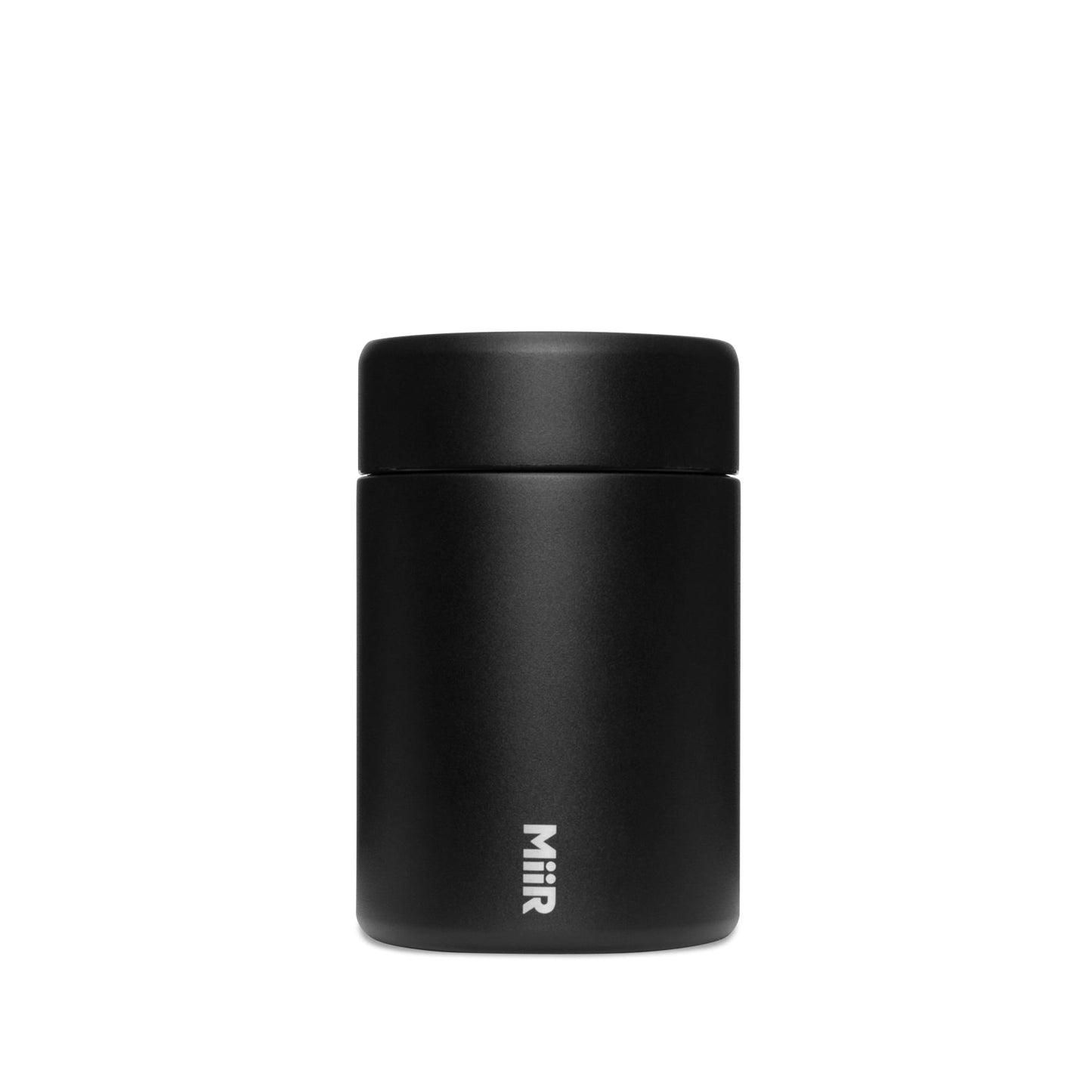 coffee-canister-c3 Coffee_Canister_Black_Studio_1020_CCN1SV12002_Front.jpg