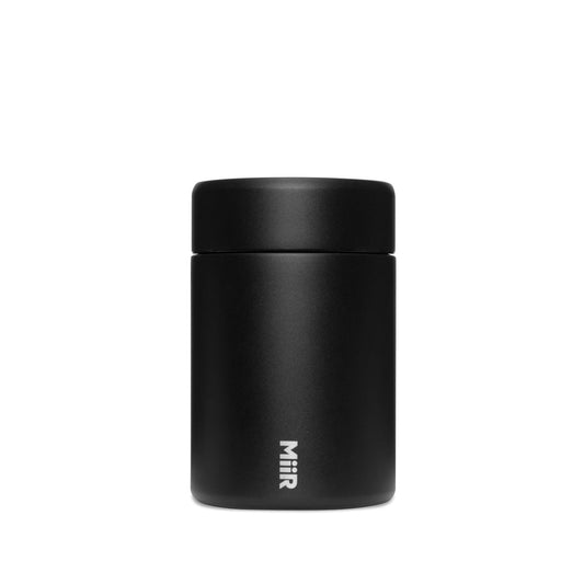 coffee-canister-c3 Coffee_Canister_Black_Studio_1020_CCN1SV12002_Front.jpg
