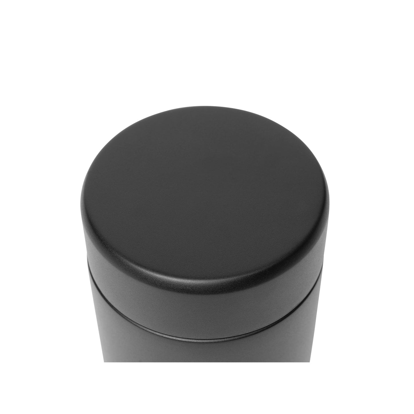 coffee-canister-c3 Coffee_Canister_Black_Studio_1020__CCN1SV12002_45Deg.jpg