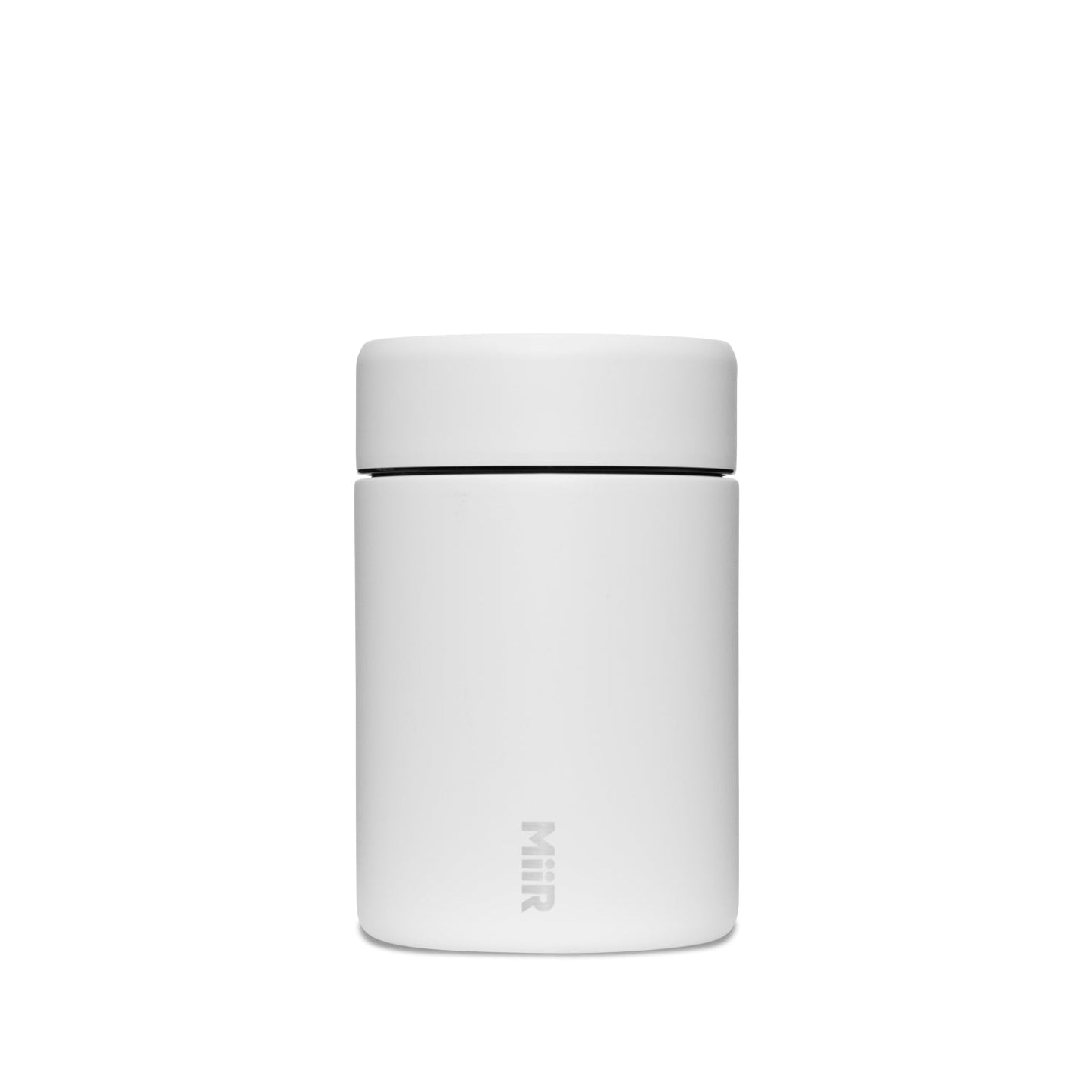 coffee-canister-c3 Coffee_Canister_White_Studio_1020_CCN1SV12001_Front_Front_SC_N6_4d55d207-236a-4797-8714-6c498e1af467.jpg