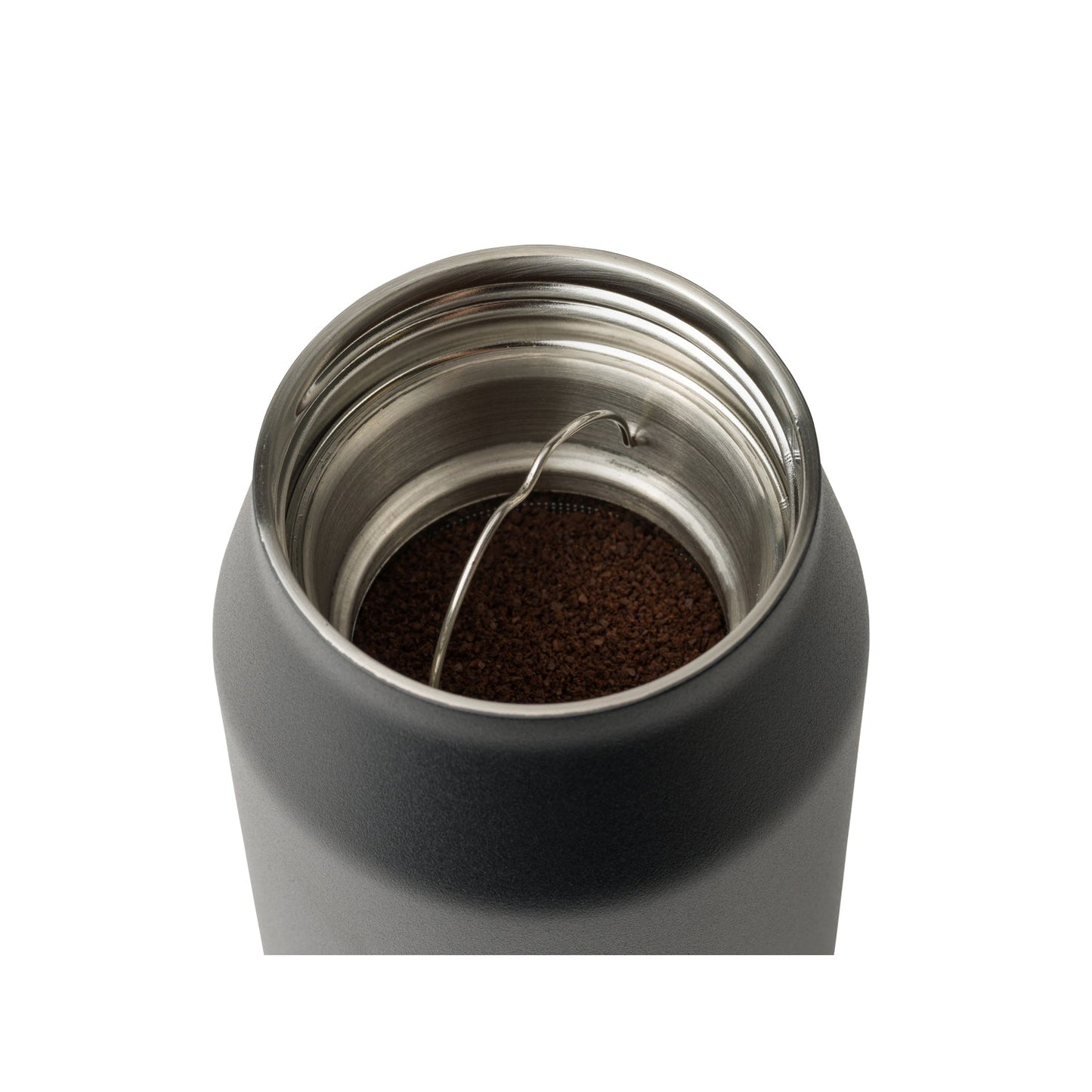 stainless-steel-cold-brew-filter-f6 Cold_Brew_Filter_Studio_1021_45Deg_Full__CBF1SNOS005.jpg