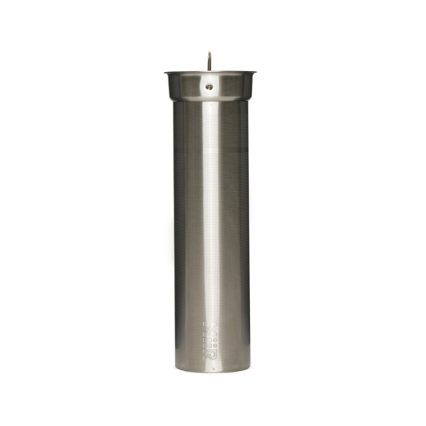 stainless-steel-cold-brew-filter-f6 Cold_Brew_Filter_Studio_1021_Front.jpg