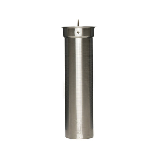 stainless-steel-cold-brew-filter-f6 Cold_Brew_Filter_Studio_1021_Front.jpg