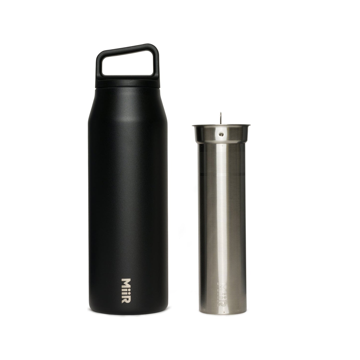 stainless-steel-cold-brew-filter-f6 Cold_Brew_Filter_Studio_1021_Staged_32oz_Black__CBF1SNOS005.jpg