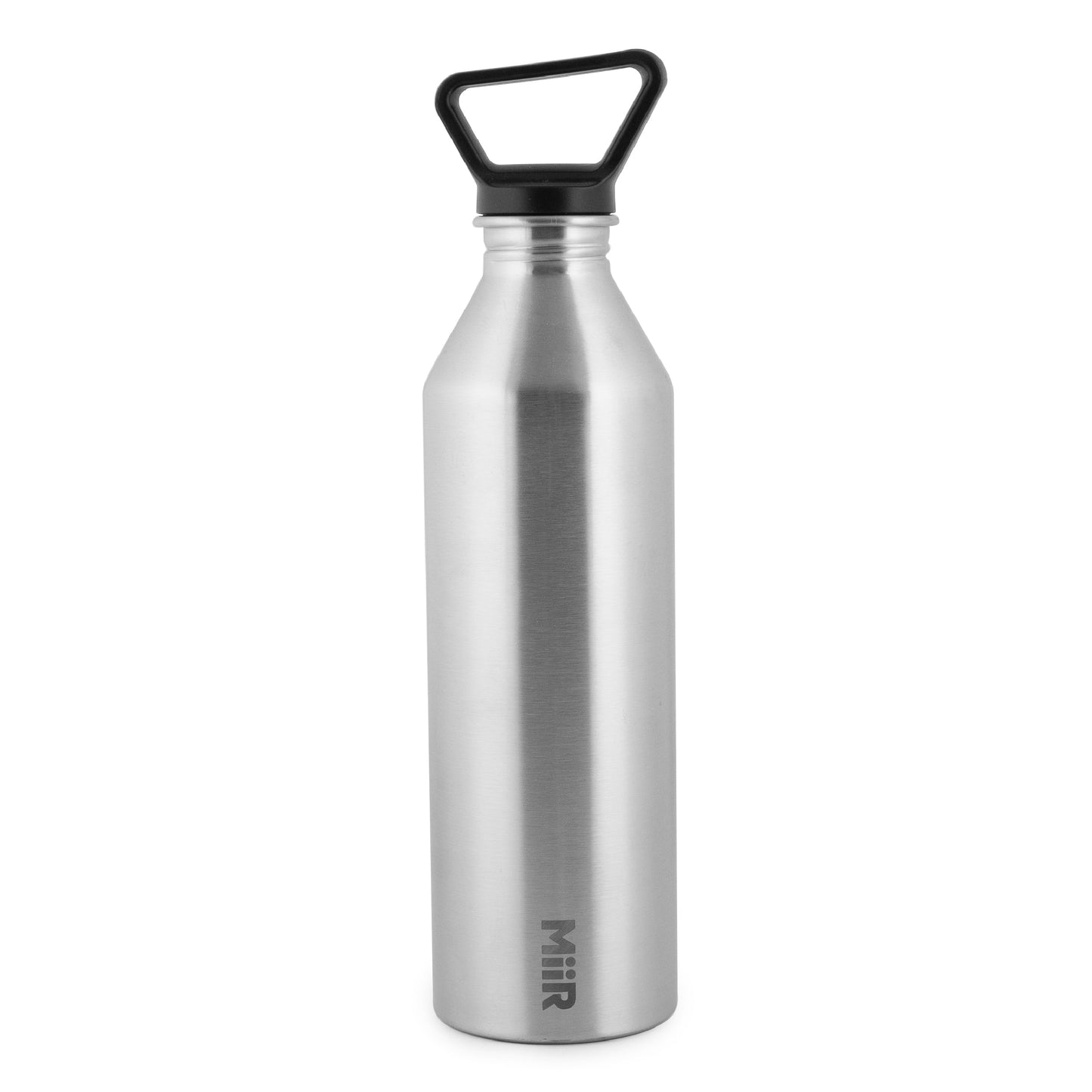narrow-mouth-single-wall-stainless-bottle-k6 DSC00009.jpg