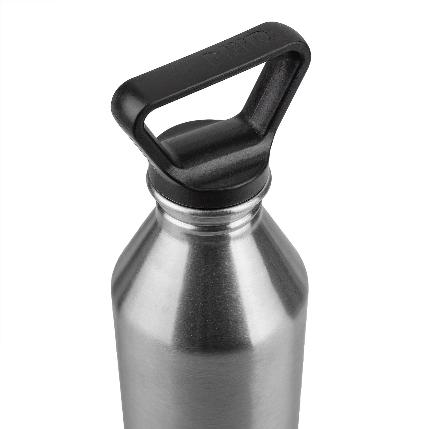 narrow-mouth-single-wall-stainless-bottle-k6 DSC00268.jpg