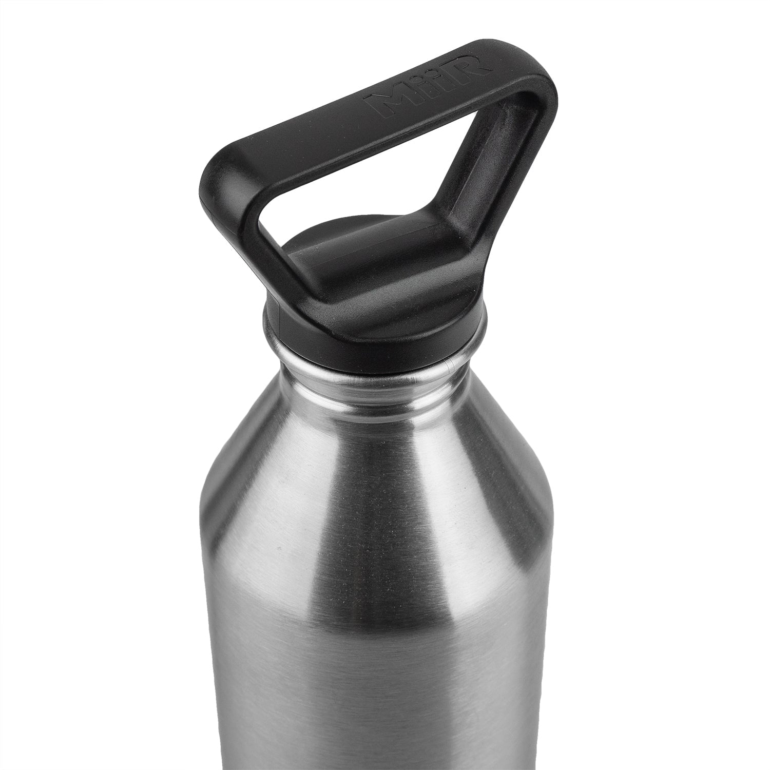 narrow-mouth-single-wall-stainless-bottle-k6 DSC00268.jpg