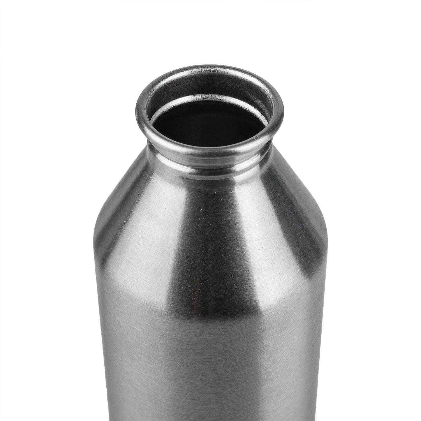 narrow-mouth-single-wall-stainless-bottle-k6 DSC00269.jpg
