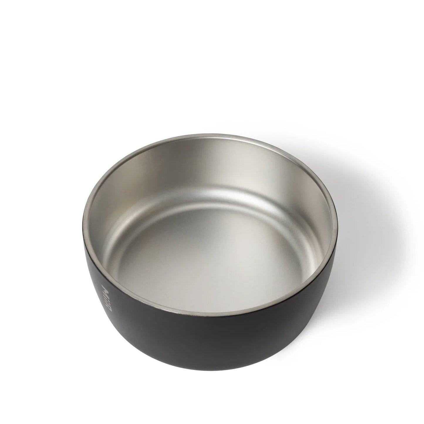 dog-bowl-y7 Dog_Bowl_Black_Studio_0421_45deg_Down__DOG1SS06002.jpg