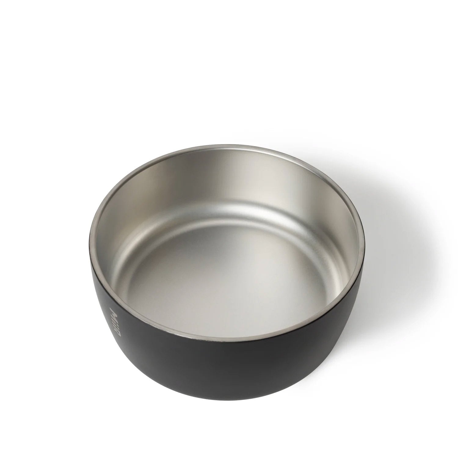 dog-bowl-y7 Dog_Bowl_Black_Studio_0421_45deg_Down__DOG1SS06002.jpg