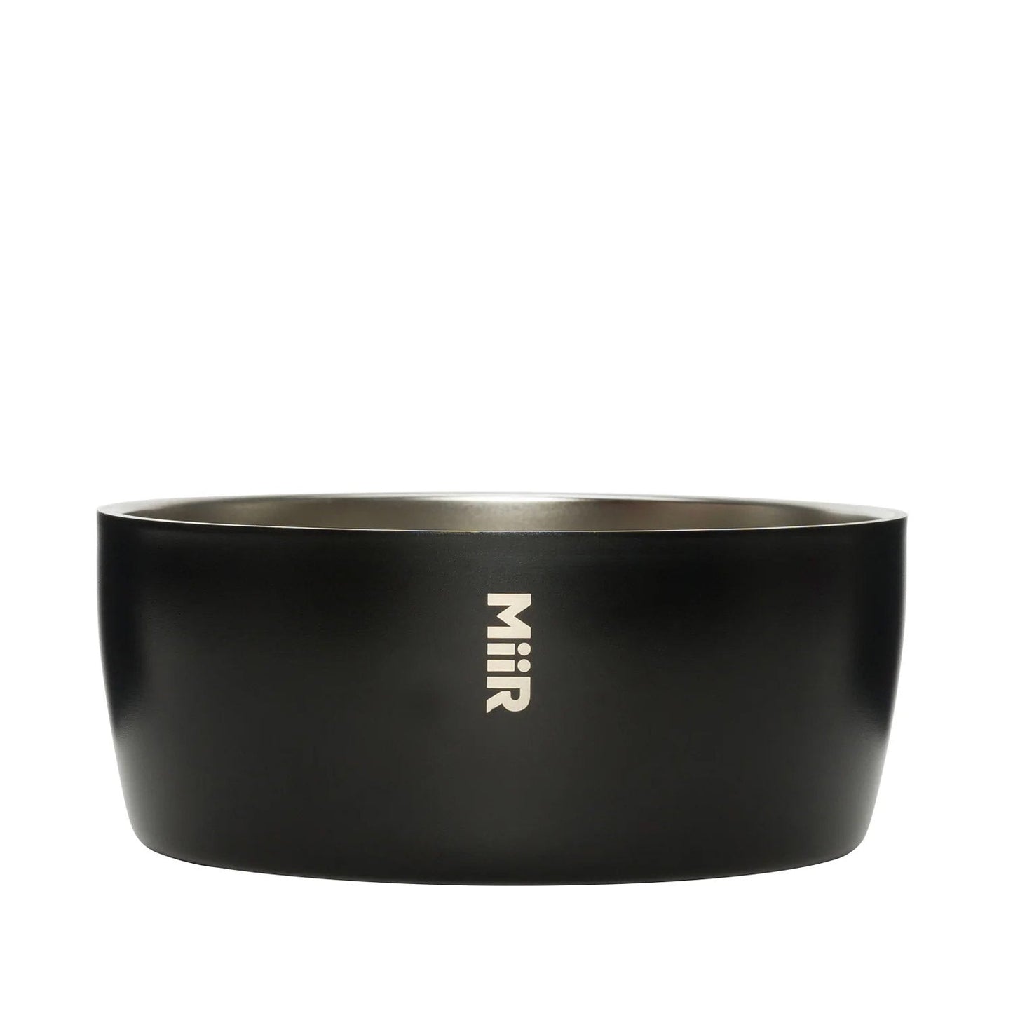 dog-bowl-y7 Dog_Bowl_Black_Studio_0421_Front__DOG1SS06002.jpg