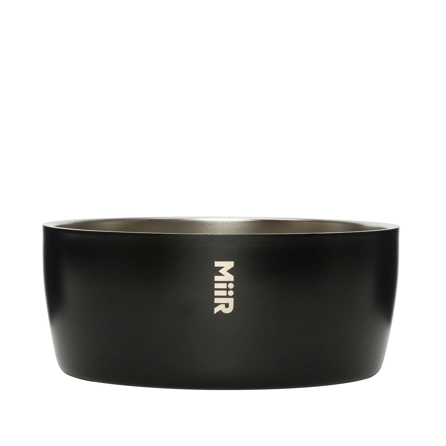 dog-bowl-y7 Dog_Bowl_Black_Studio_0421_Front__DOG1SS06002.jpg