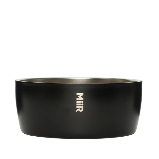 dog-bowl-y7 Dog_Bowl_Black_Studio_0421_Front__DOG1SS06002.jpg
