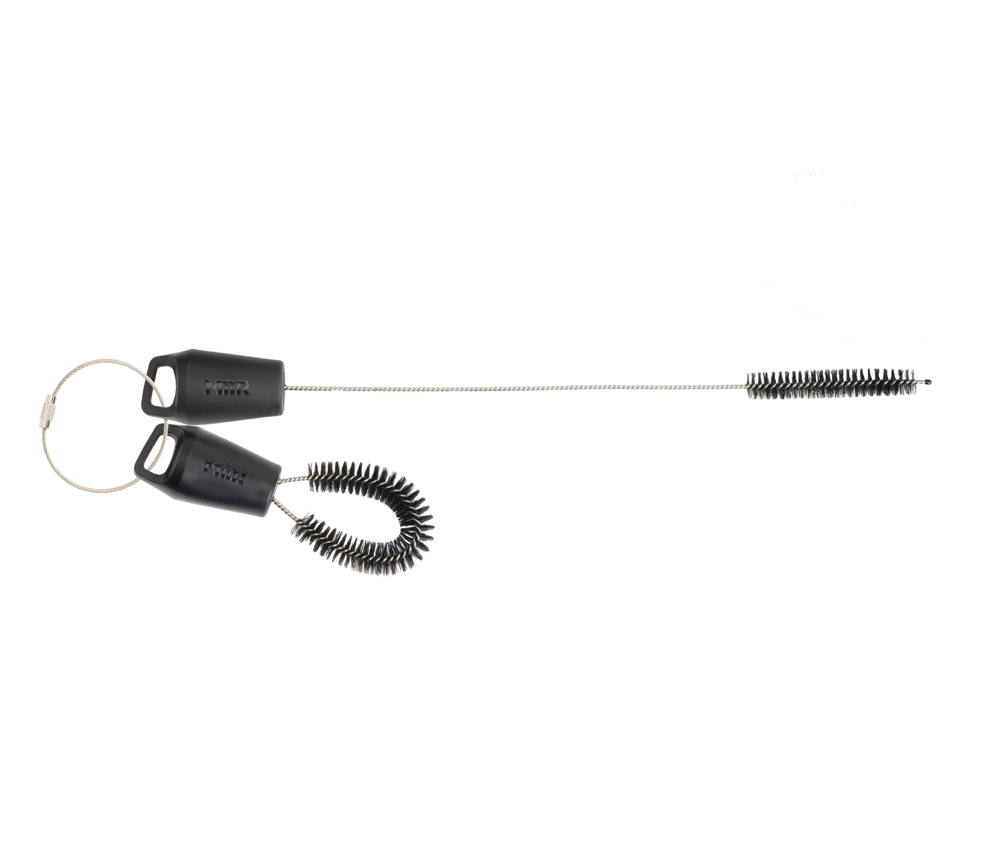 essential-cleaning-kit-c8 ELK.png