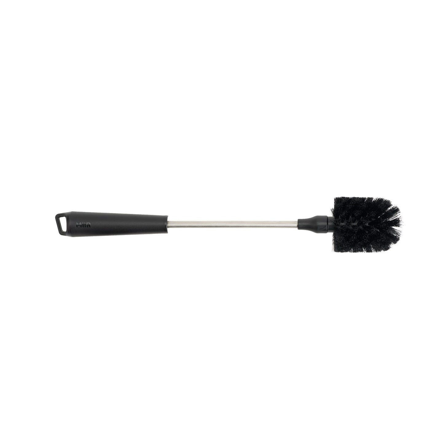 bottle-brush-a5 Essential_Bottle_Brush_Studio_0821_CKB1PN01002.jpg